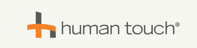 Human Touch